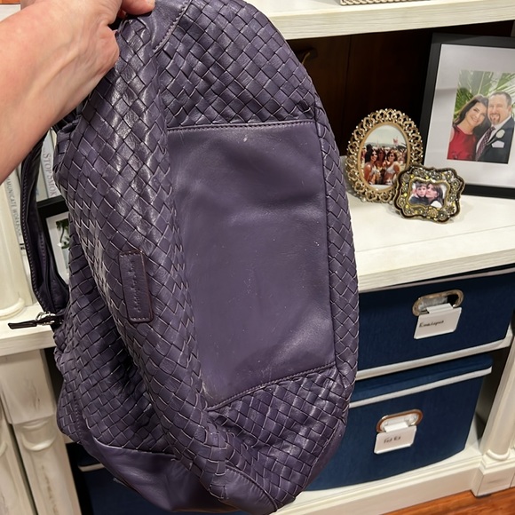 Christopher Kon shoulder bag - Picture 10 of 11